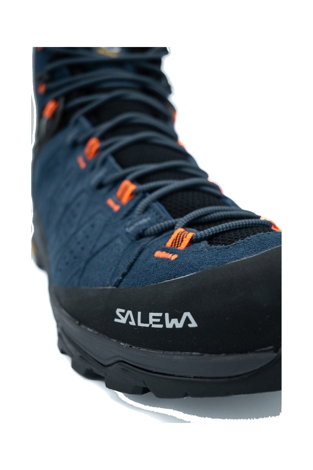 SALEWA Ms Alp Trainer 2 Mid Gtx | STATION 