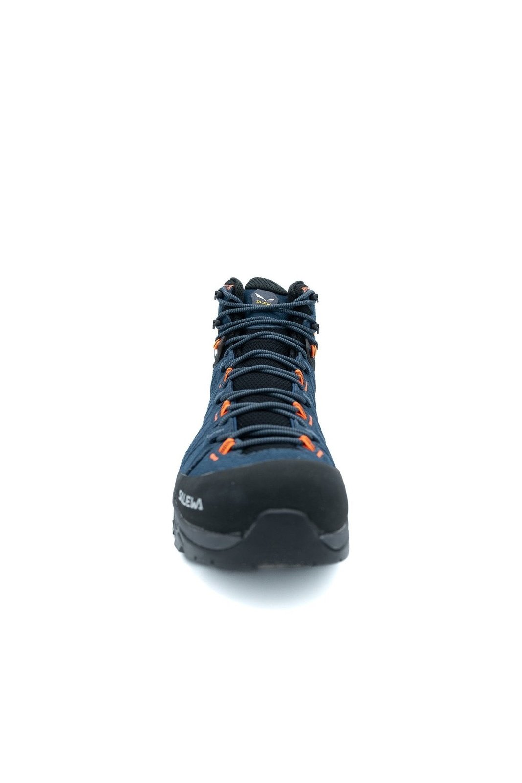 SALEWA Ms Alp Trainer 2 Mid Gtx | STATION 