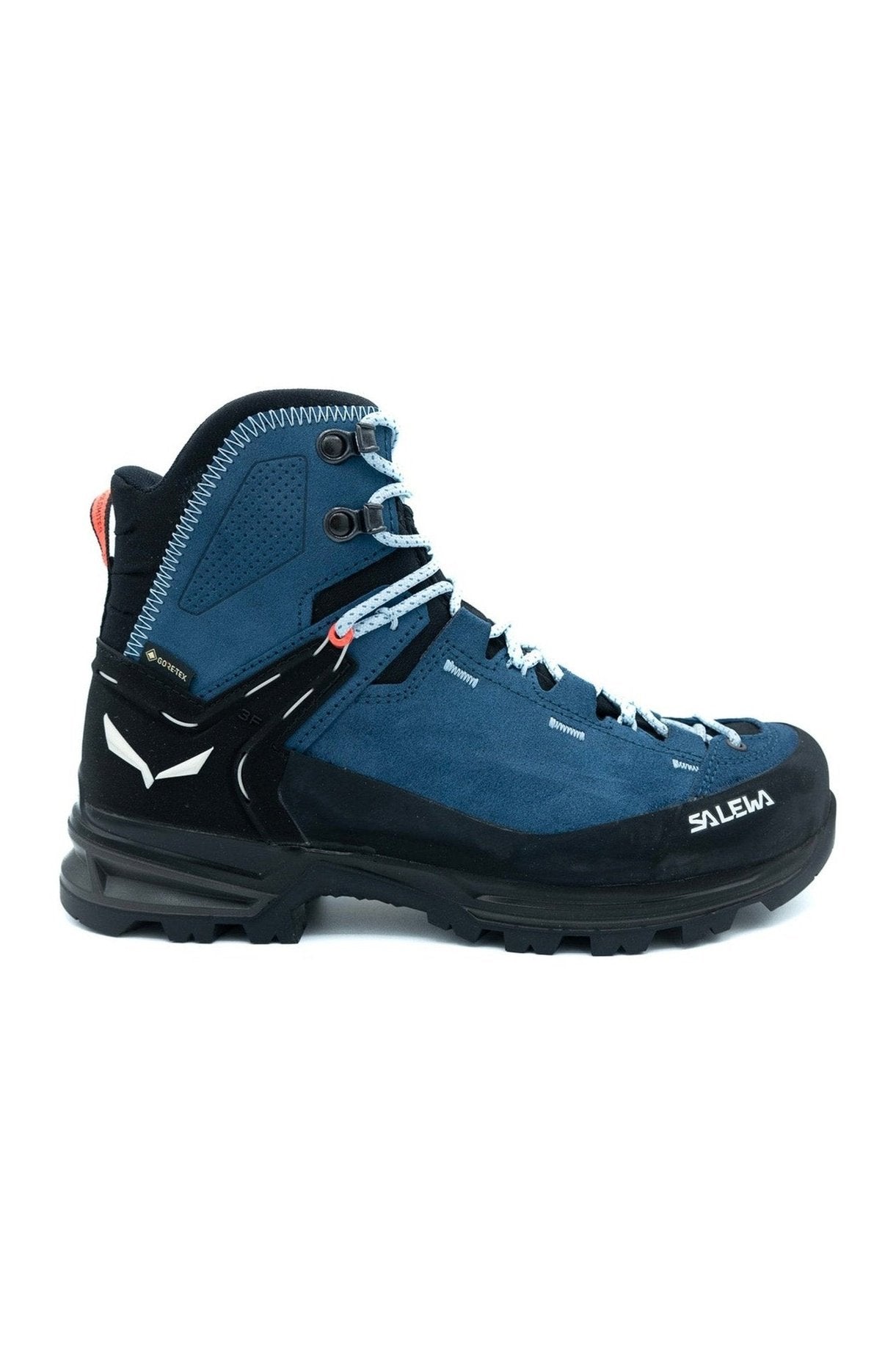 SALEWA Mtn Trainer 2 Mid Gtx M | STATION 