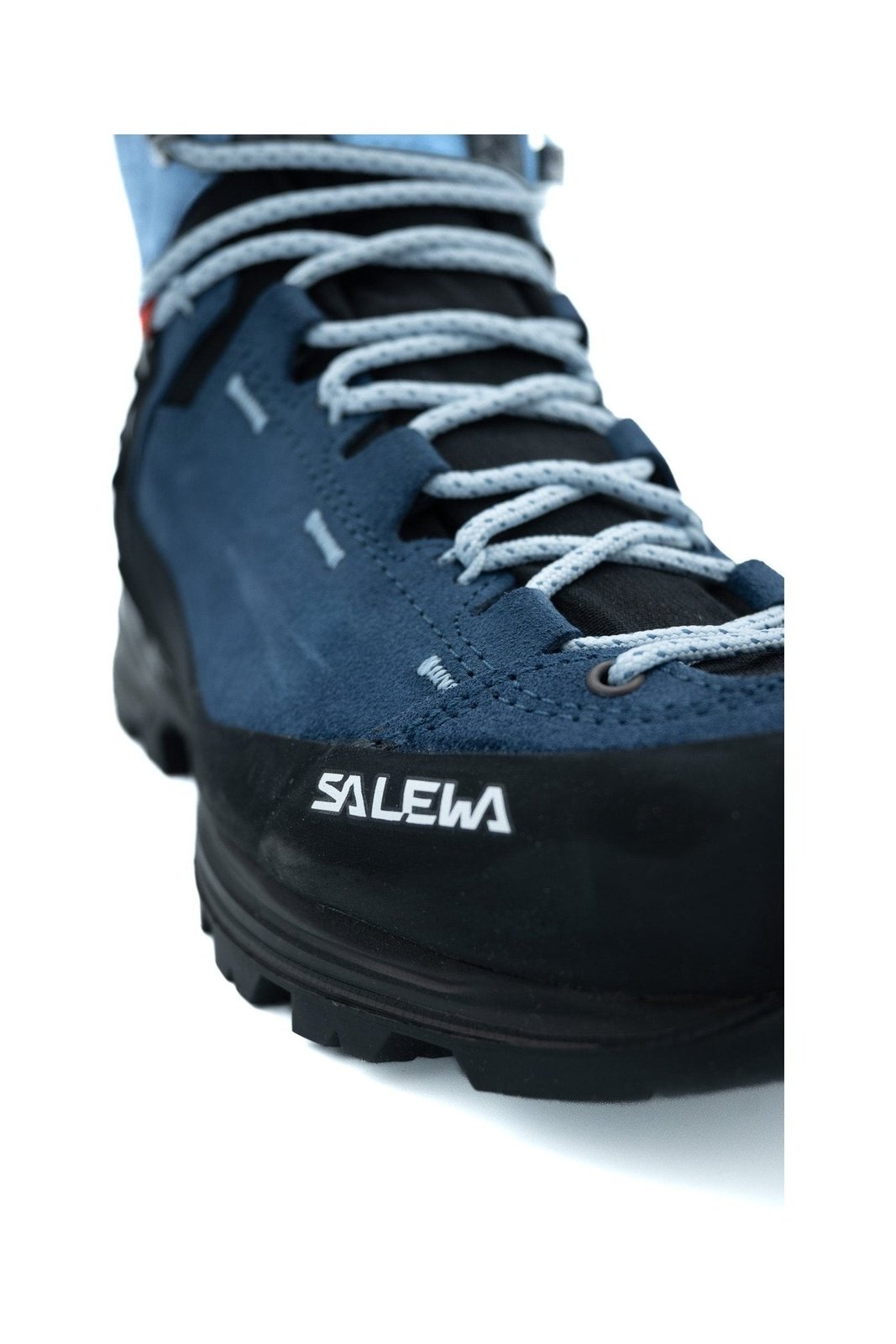 SALEWA Mtn Trainer 2 Mid Gtx M | STATION 