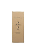 SALEWA Mtn Trainer 2 Mid Gtx M | STATION 