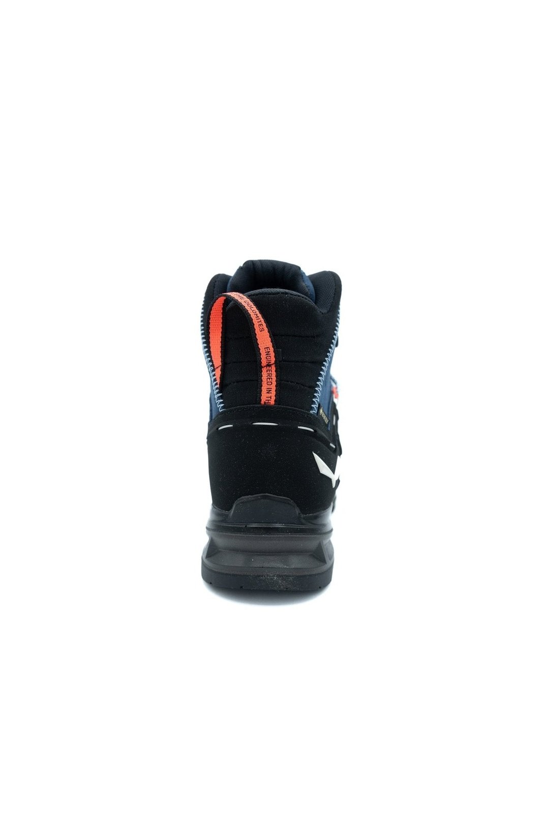 SALEWA Mtn Trainer 2 Mid Gtx M | STATION 