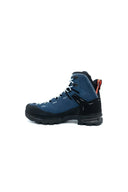 SALEWA Mtn Trainer 2 Mid Gtx M | STATION 