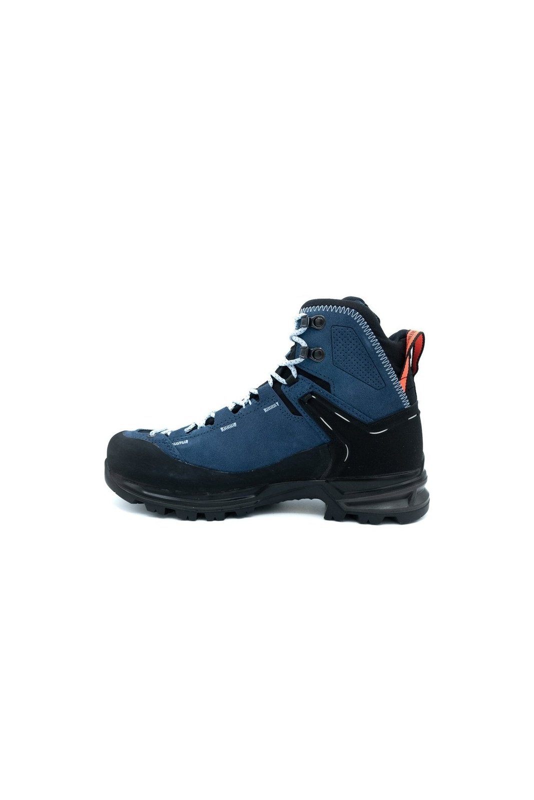 SALEWA Mtn Trainer 2 Mid Gtx M | STATION 