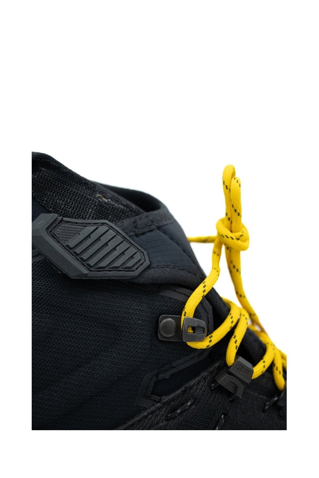 SALEWA Ortles Light Mid Ptx M | STATION 