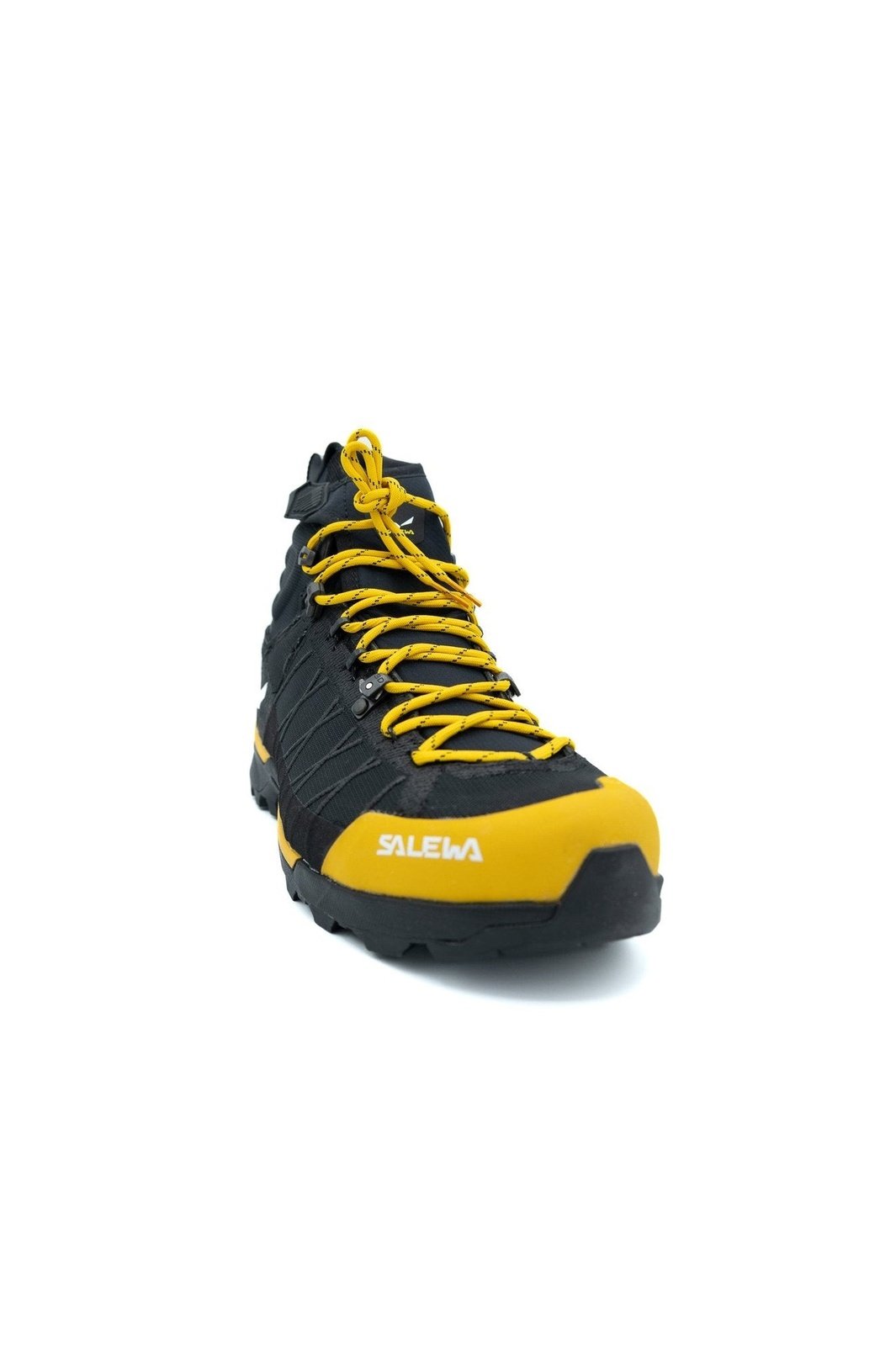 SALEWA Ortles Light Mid Ptx M | STATION 