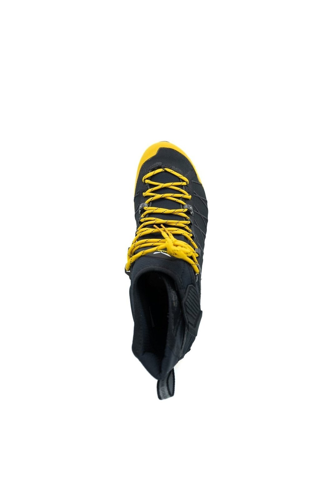 SALEWA Ortles Light Mid Ptx M | STATION 