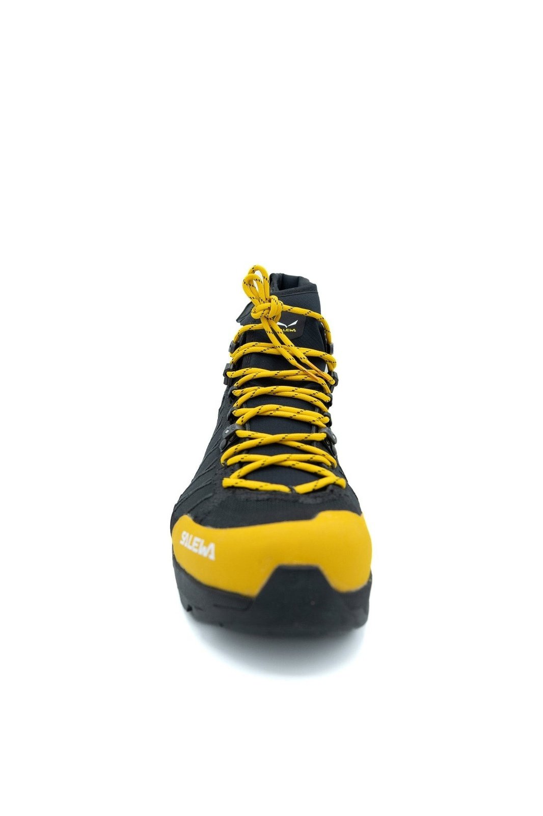 SALEWA Ortles Light Mid Ptx M | STATION 