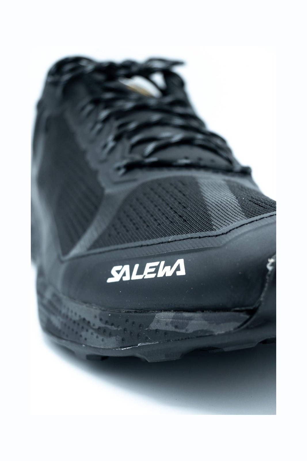 SALEWA Pedroc Air M | STATION 