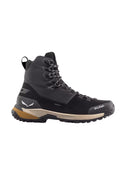 SALEWA Puez Winter Mid PTX M STATION 