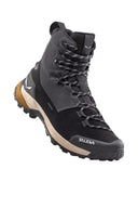 SALEWA Puez Winter Mid PTX M STATION 