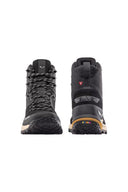 SALEWA Puez Winter Mid PTX M STATION 