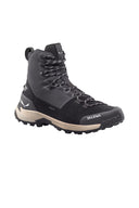 SALEWA Puez Winter Mid PTX W STATION 
