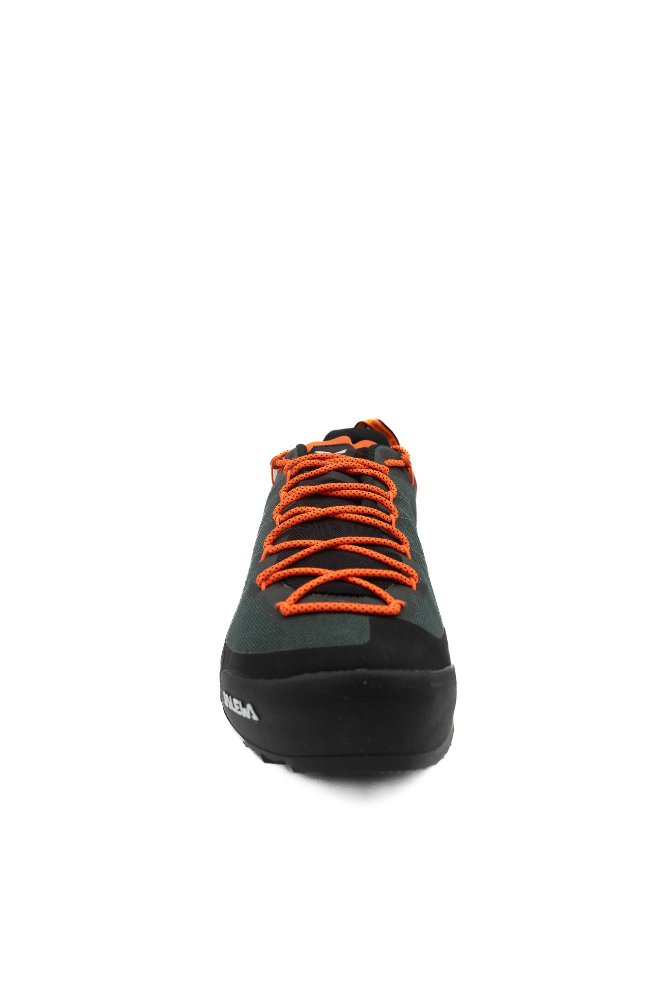 SALEWA Wildfire Canvas M | STATION 