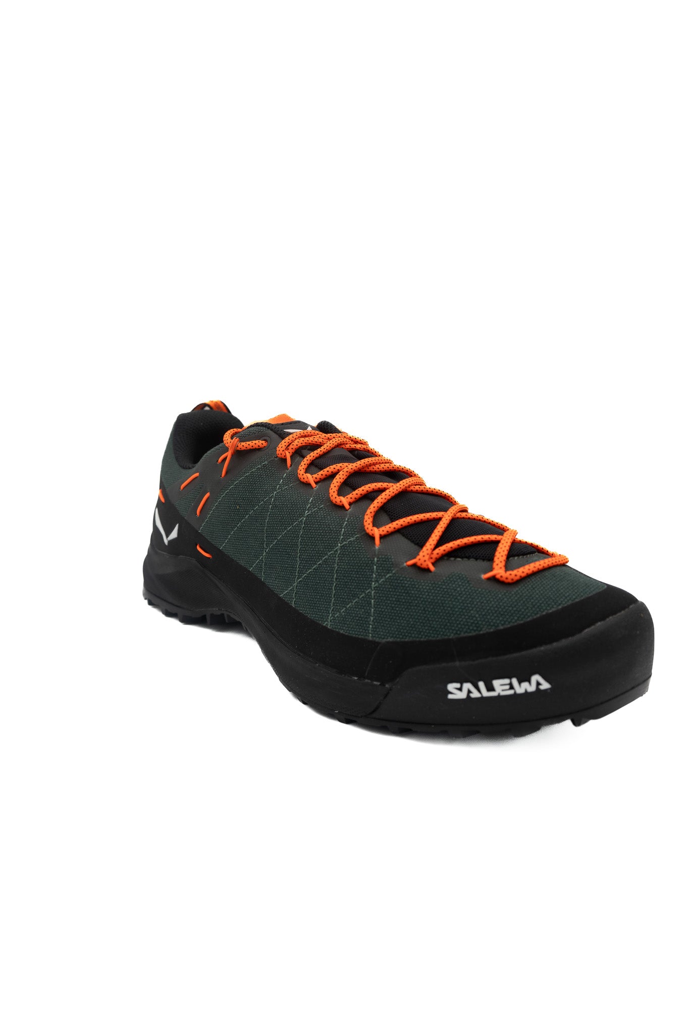 SALEWA Wildfire Canvas M | STATION 