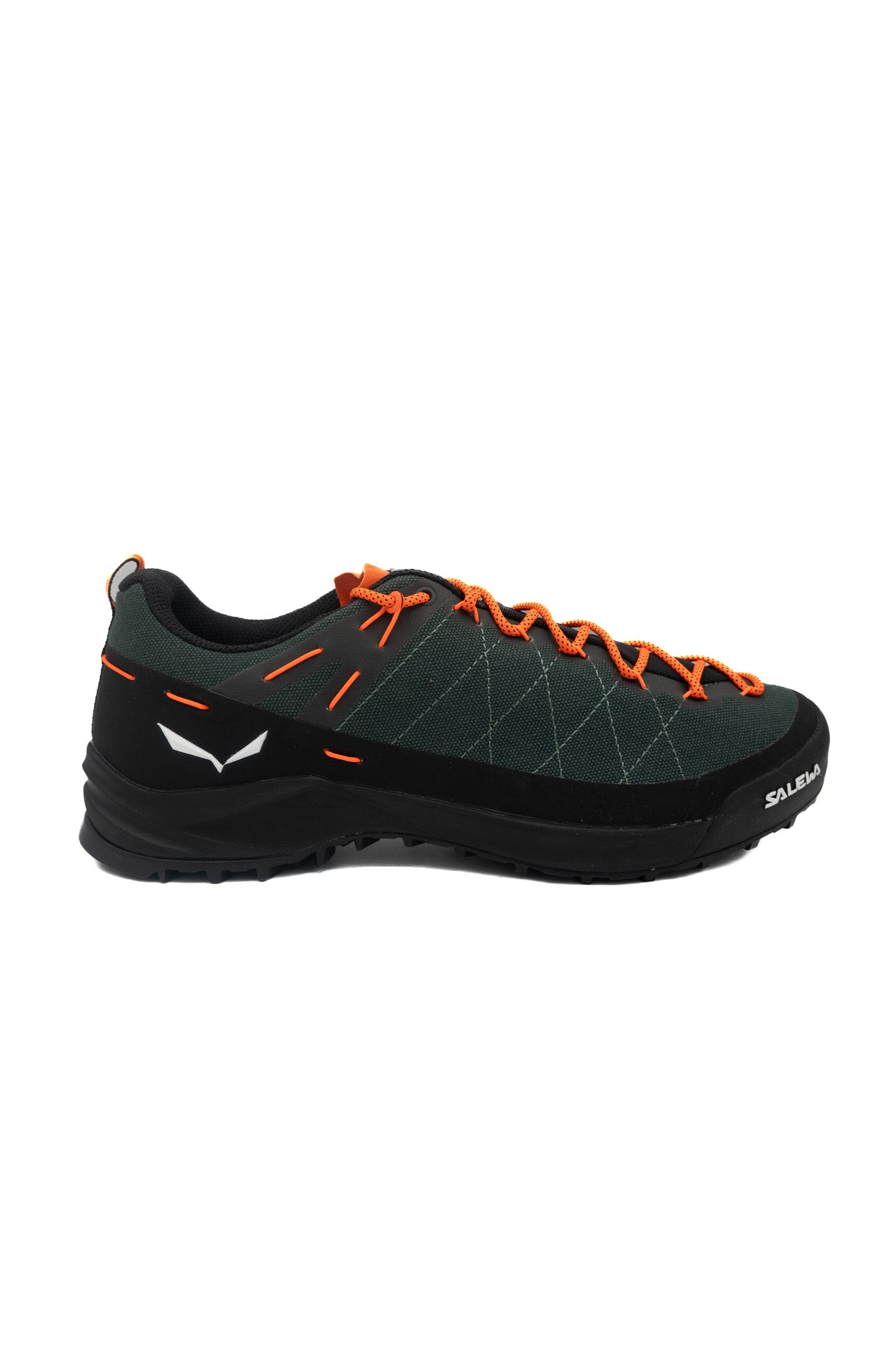 SALEWA Wildfire Canvas M | STATION 