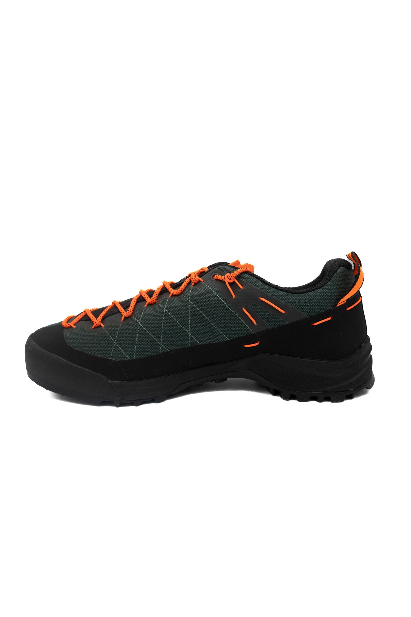 SALEWA Wildfire Canvas M | STATION 