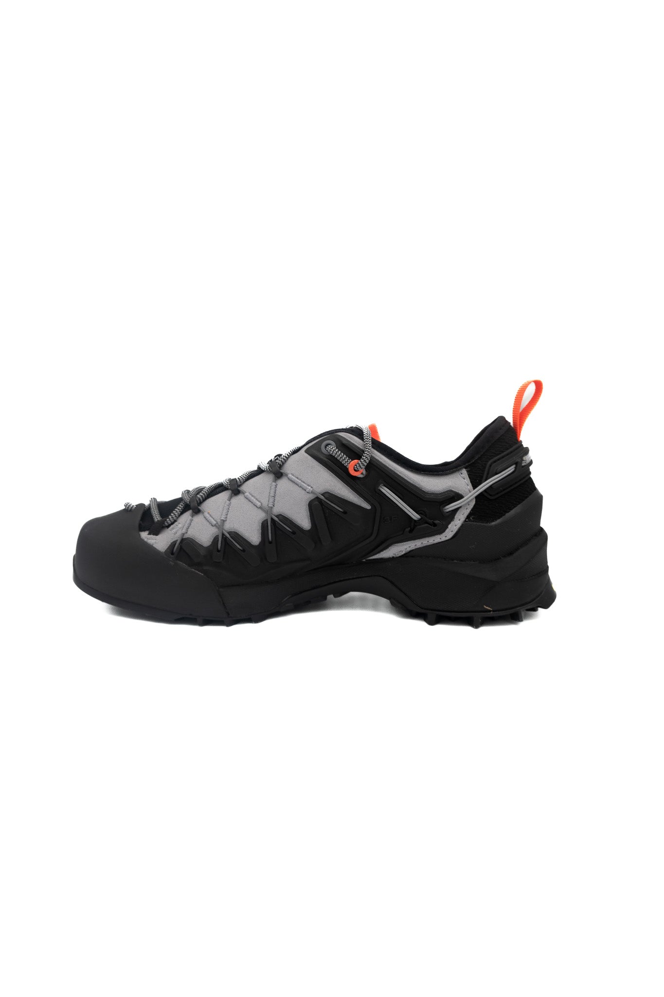 SALEWA Wildfire Edge WS | STATION 