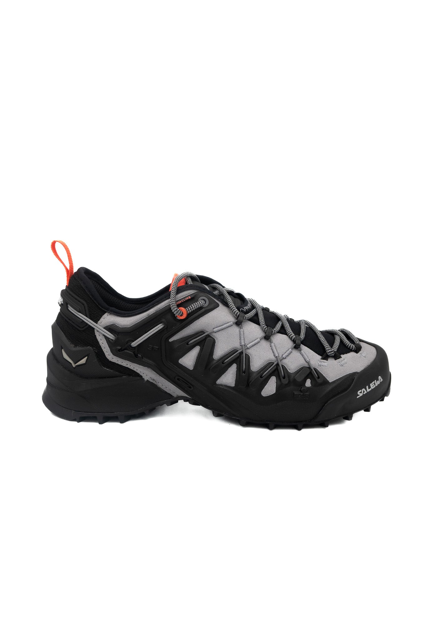 SALEWA Wildfire Edge WS | STATION 