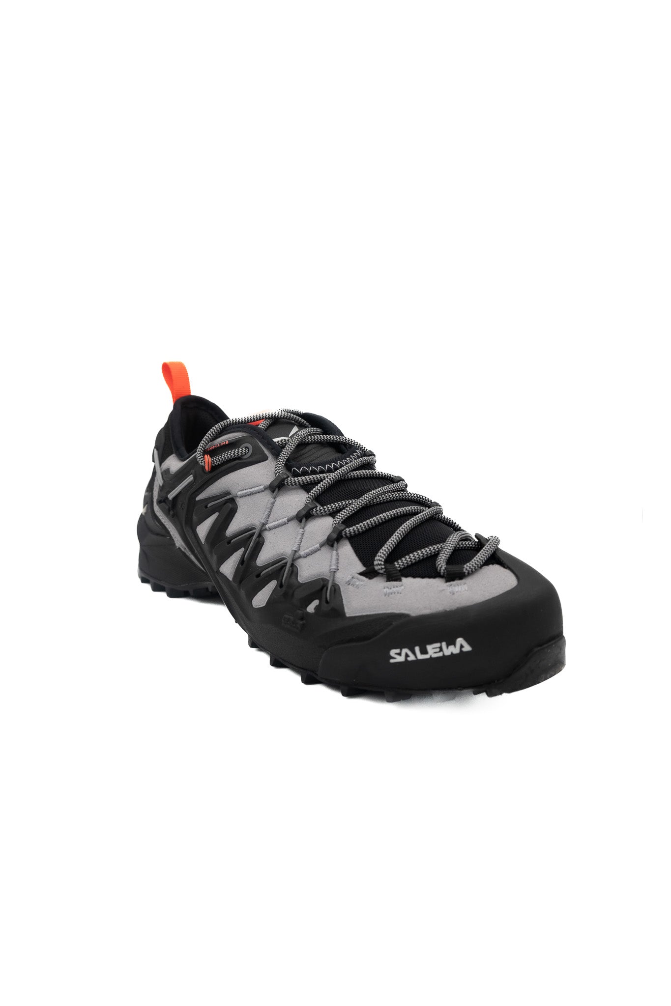 SALEWA Wildfire Edge WS | STATION 