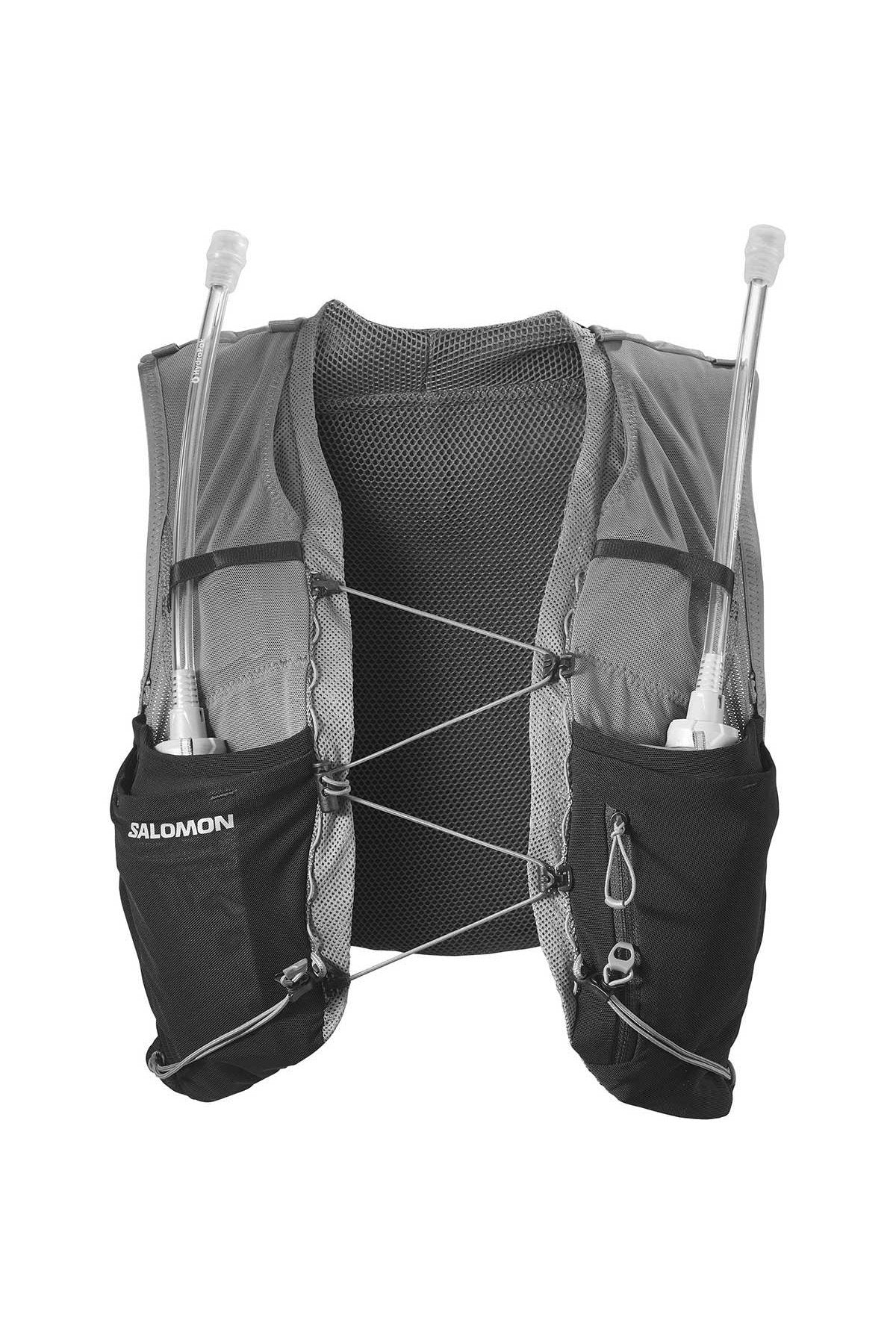 SALOMON ADV Skin 5 Women Set | STATION 