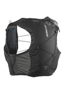 SALOMON Active Skin 4 STATION 
