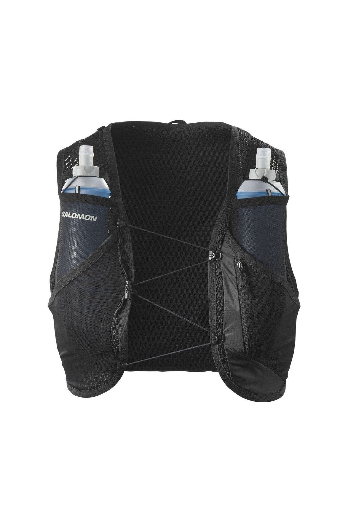 SALOMON Active Skin 8 | STATION 