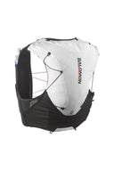 SALOMON Adv Skin 12 Race Flag STATION 