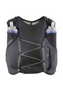 SALOMON Adv Skin 5 Gradient STATION 