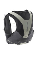 SALOMON Adv Skin 5 Gradient STATION 