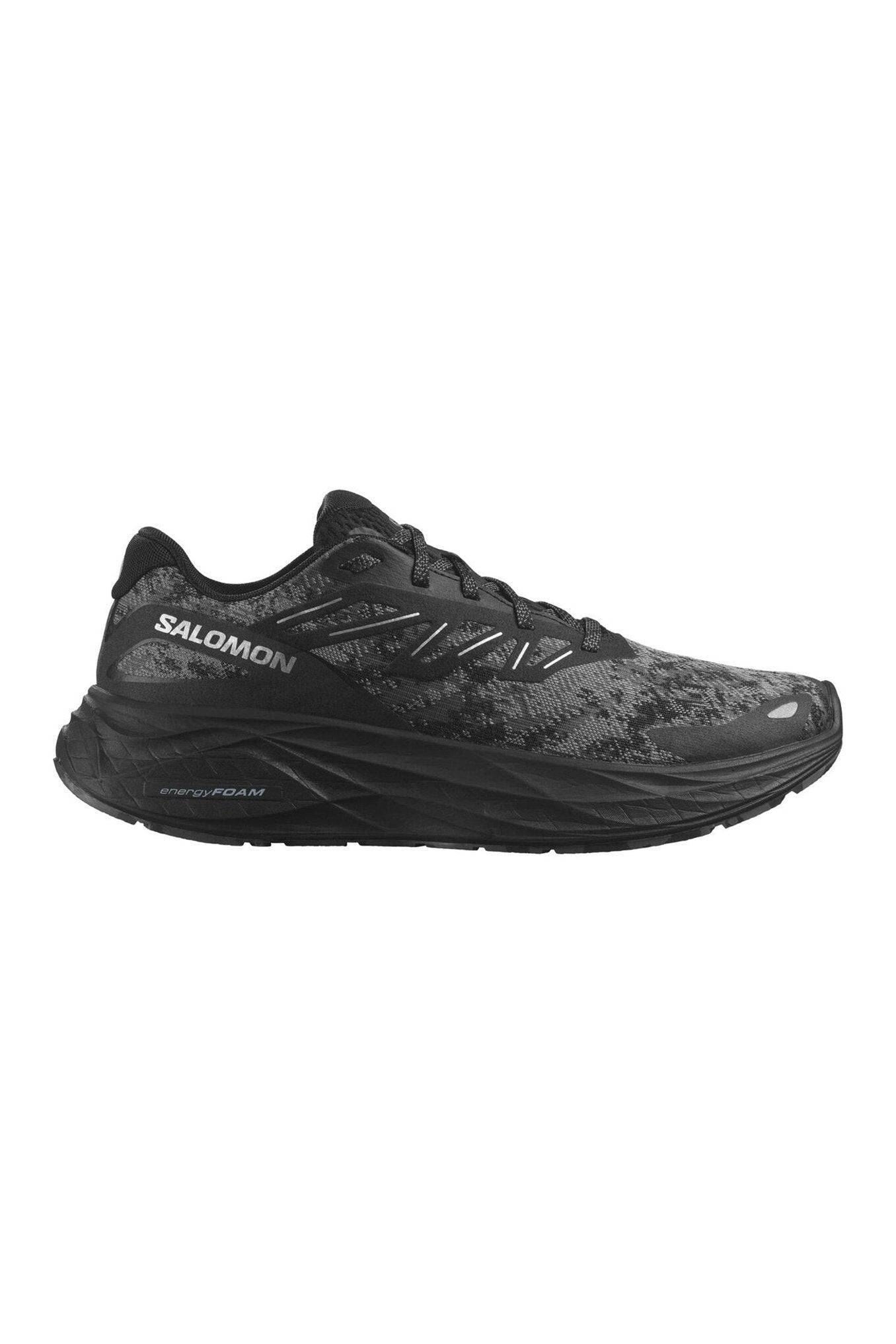 SALOMON Aero Glide 2 | STATION 