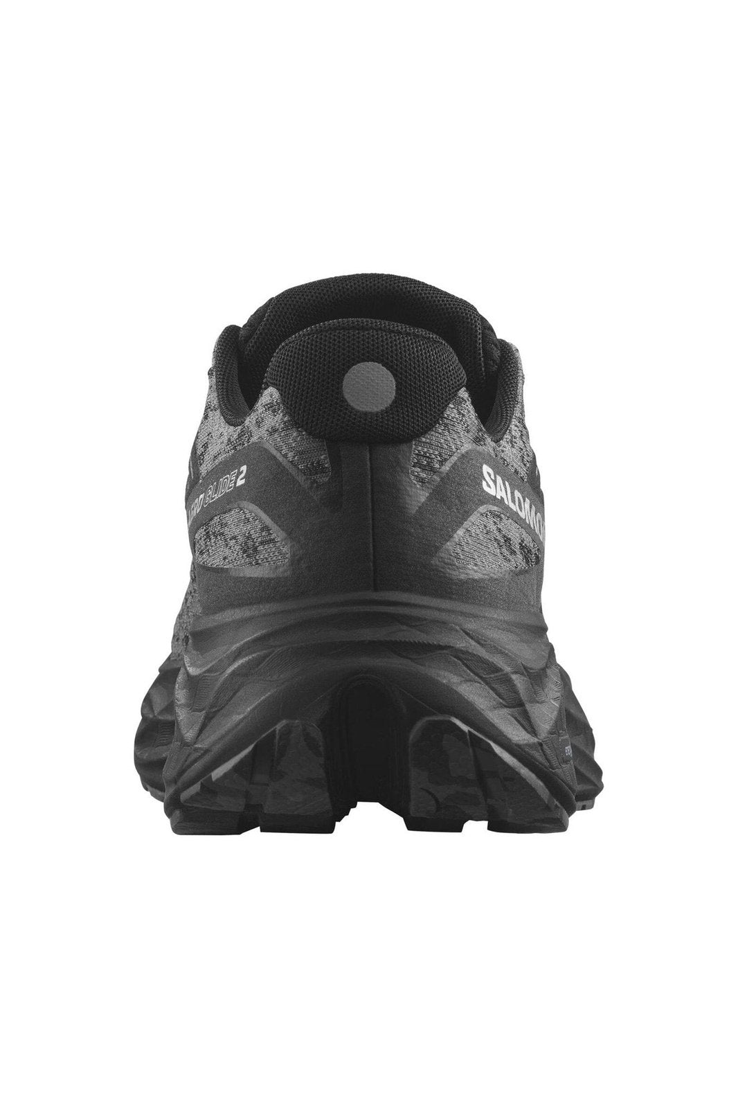 SALOMON Aero Glide 2 | STATION 