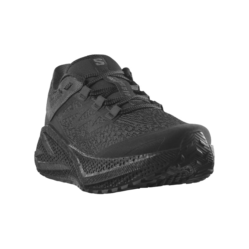 SALOMON Aero Glide 3 M STATION 