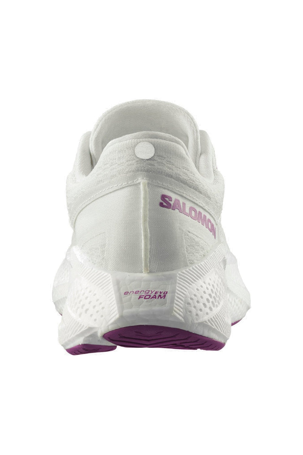 product_vendor] Aero Glide 3 STATION 