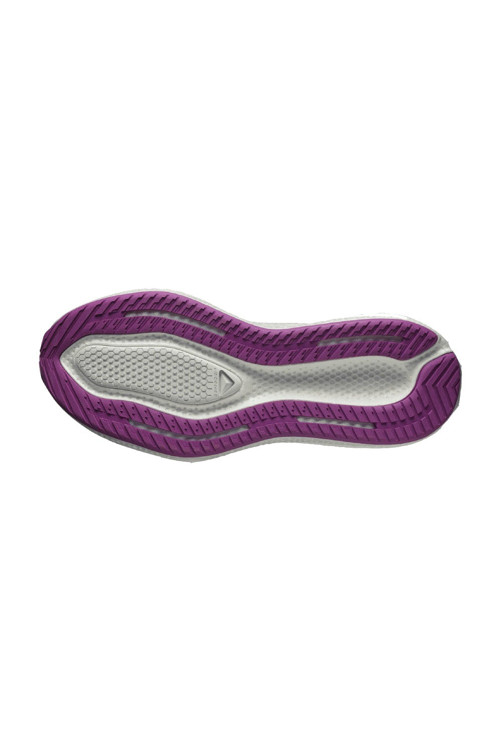 product_vendor] Aero Glide 3 STATION 