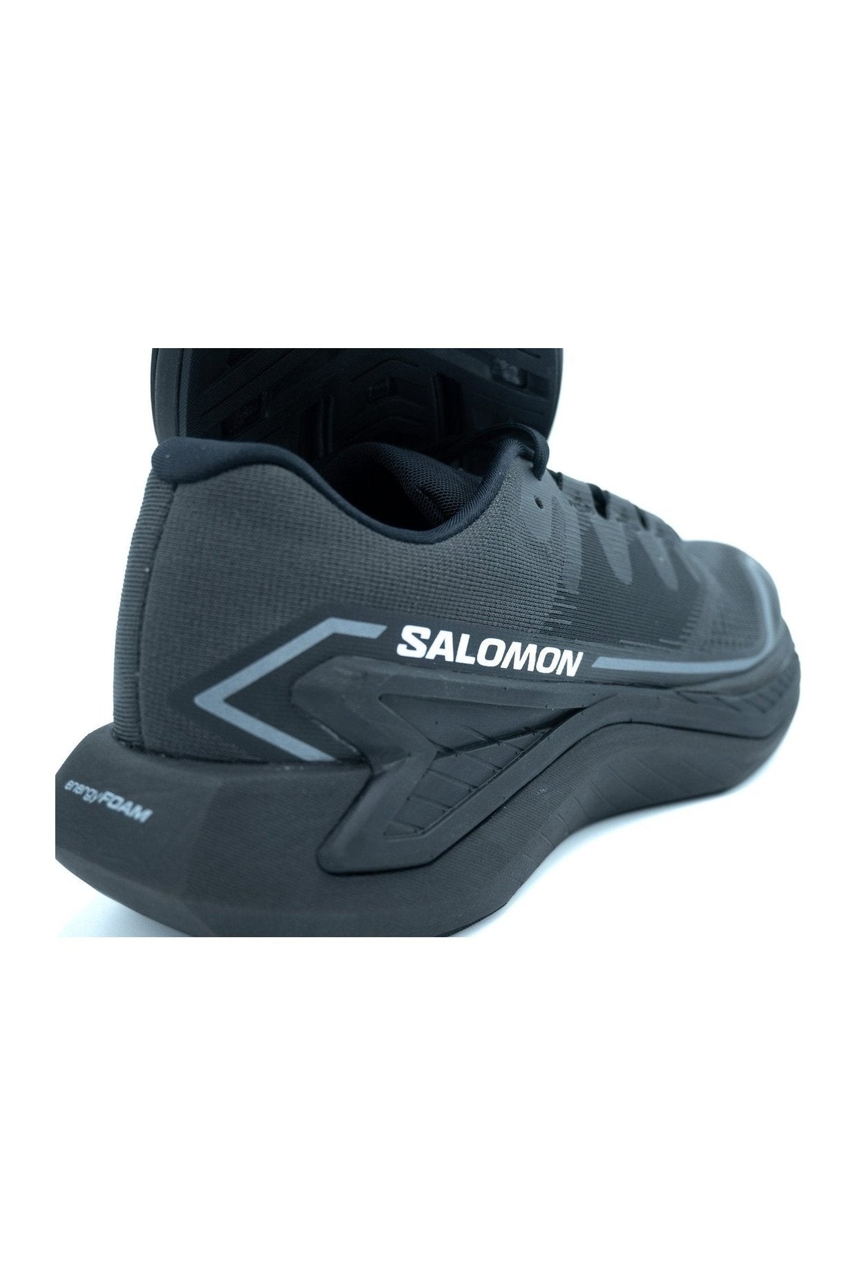 SALOMON DRX Bliss | STATION 