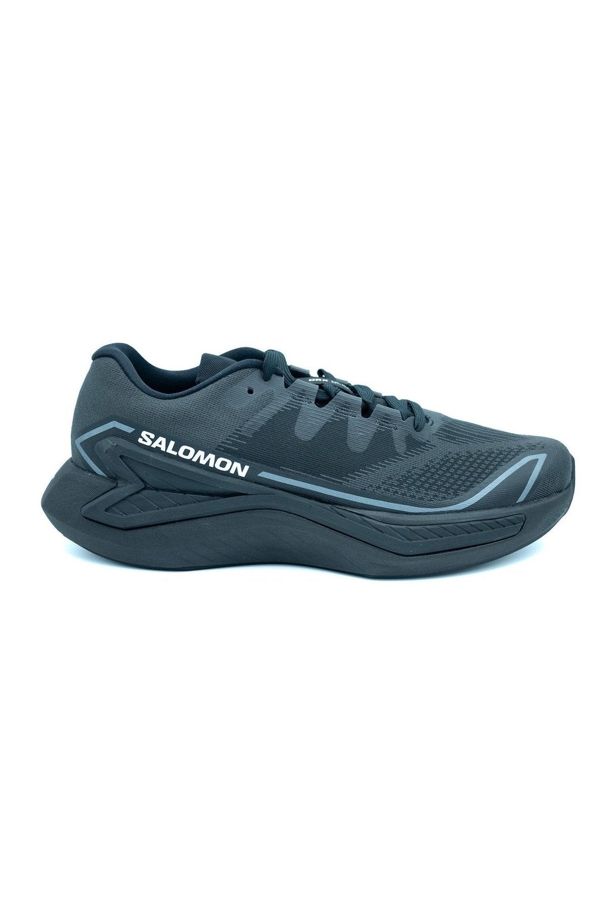 SALOMON DRX Bliss | STATION 