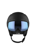 SALOMON Driver Prime Sigma Photo Mips STATION 