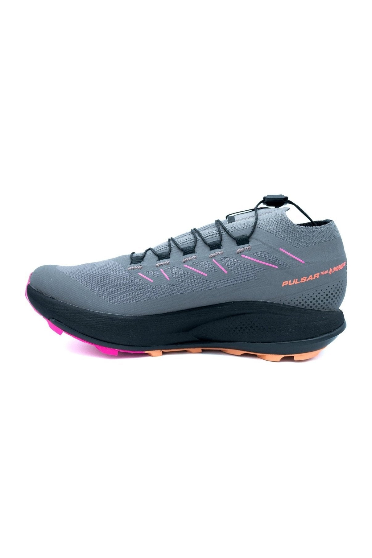 SALOMON Pulsar Trail PRO 2 | STATION 