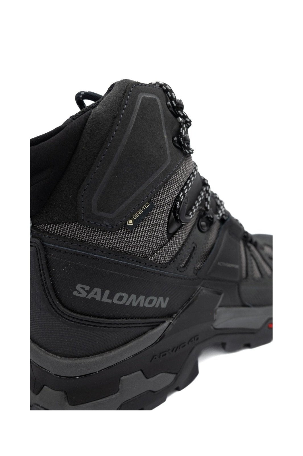 SALOMON Quest 4 Gtx | STATION 