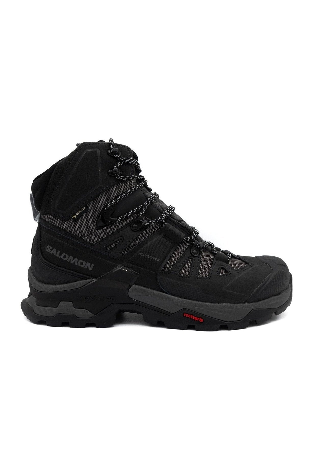 SALOMON Quest 4 Gtx | STATION 