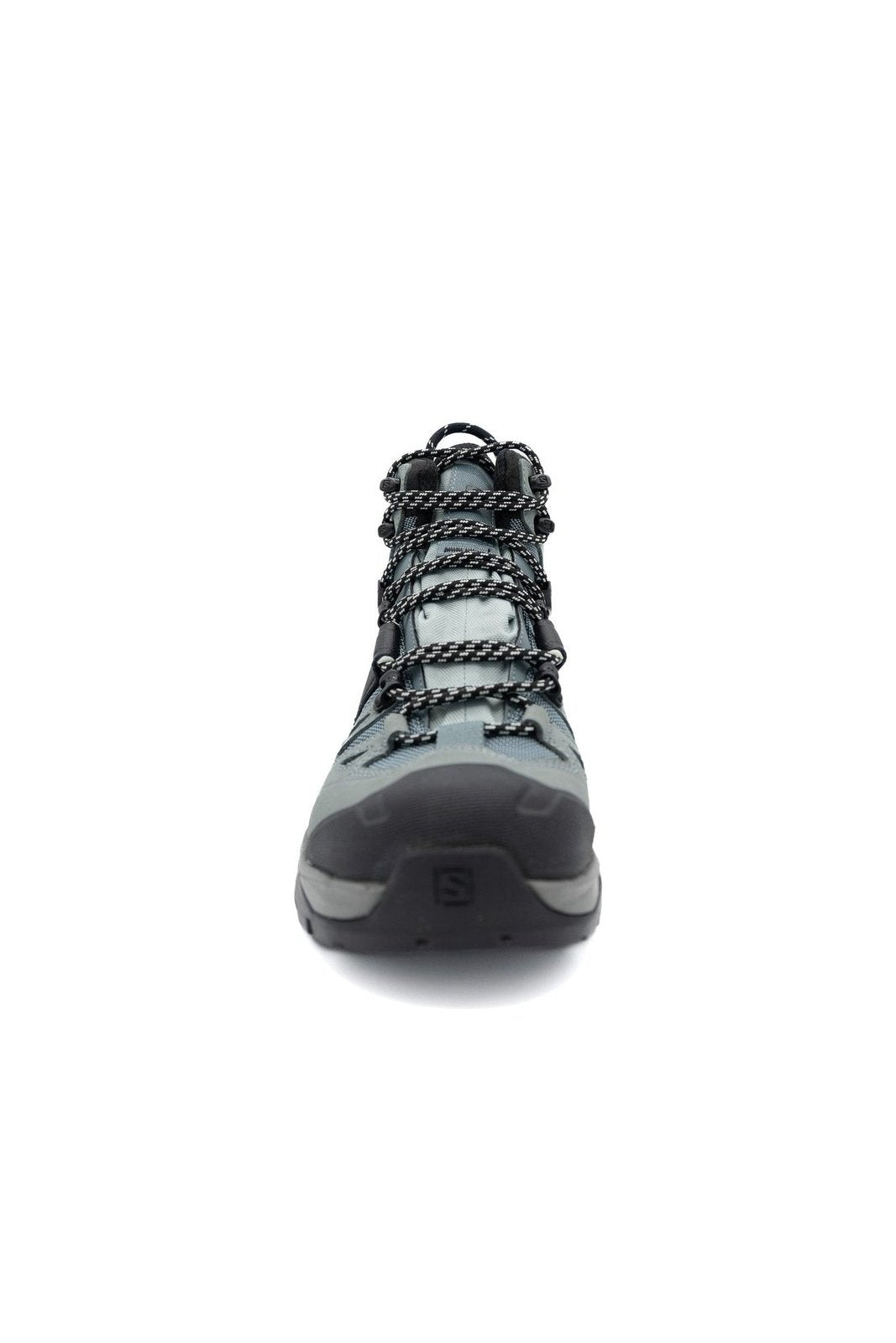 SALOMON Quest 4 Gtx W | STATION 