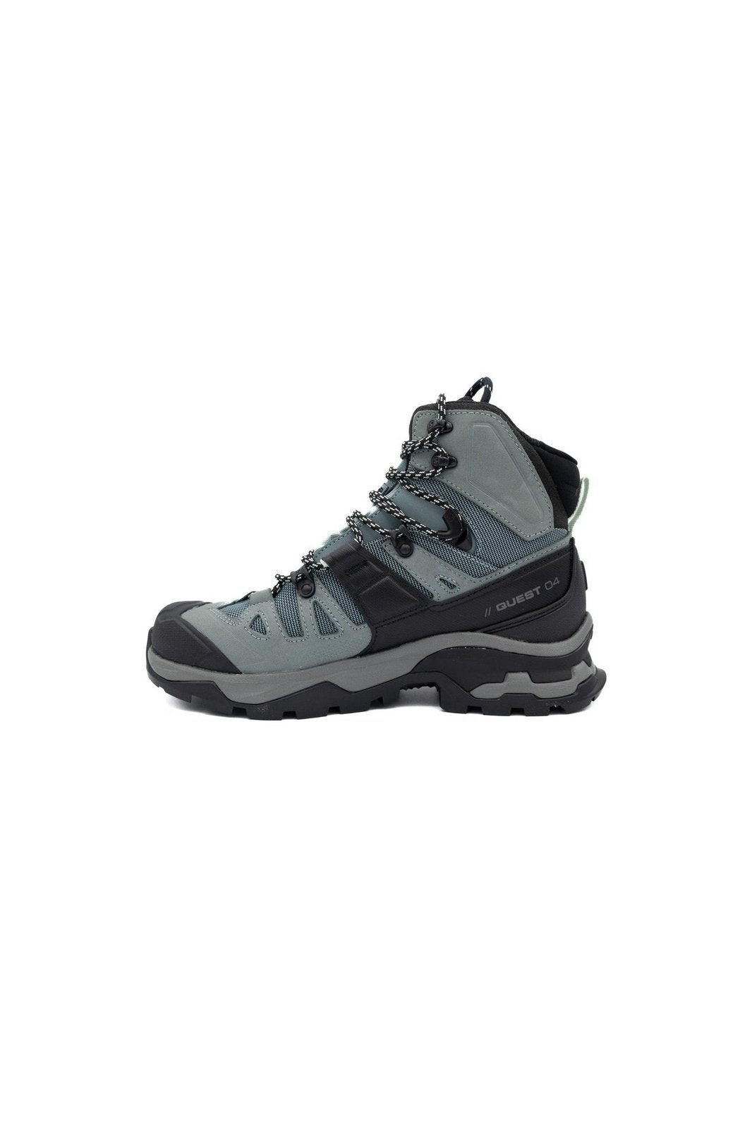 SALOMON Quest 4 Gtx W | STATION 