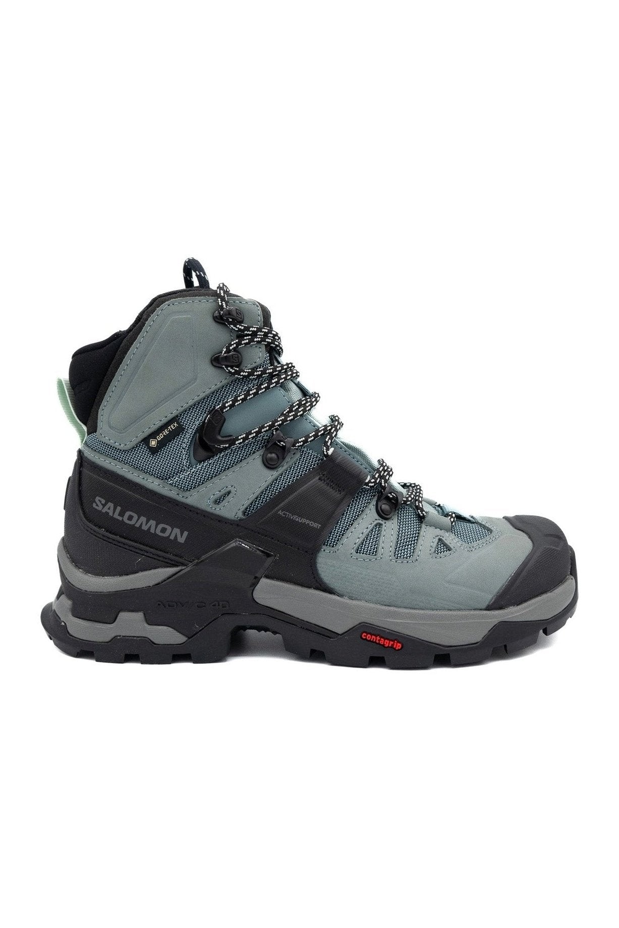 SALOMON Quest 4 Gtx W | STATION 