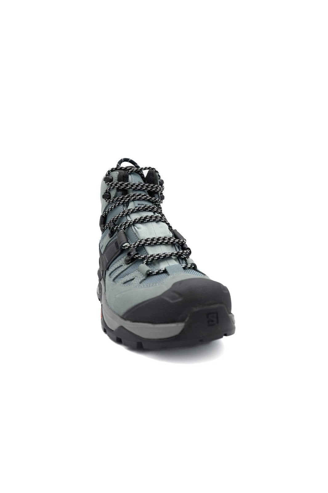 SALOMON Quest 4 Gtx W | STATION 