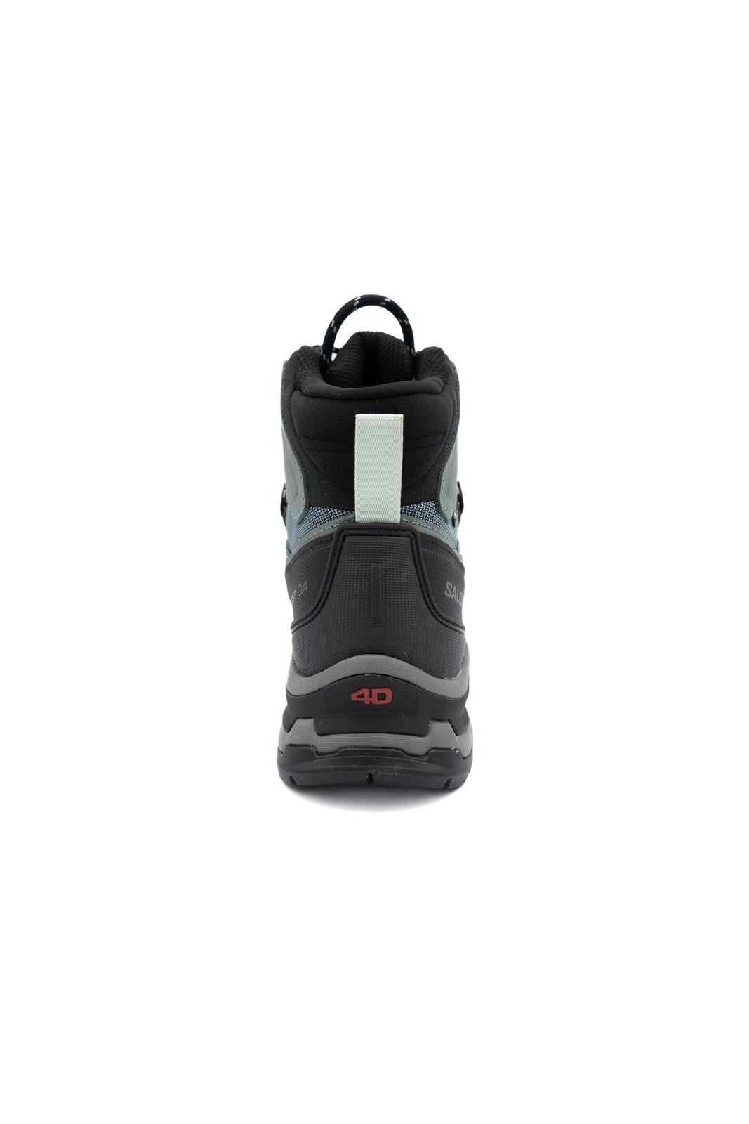 SALOMON Quest 4 Gtx W | STATION 