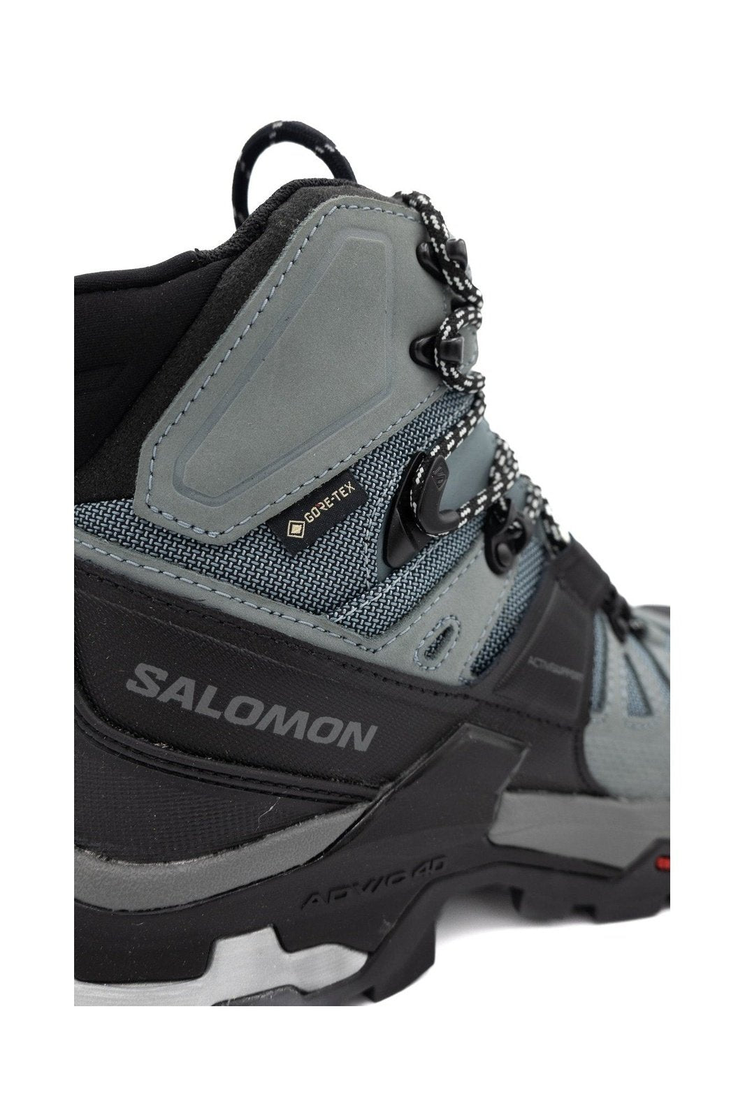 SALOMON Quest 4 Gtx W | STATION 