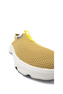 SALOMON Reelax Moc 6.0 | STATION 