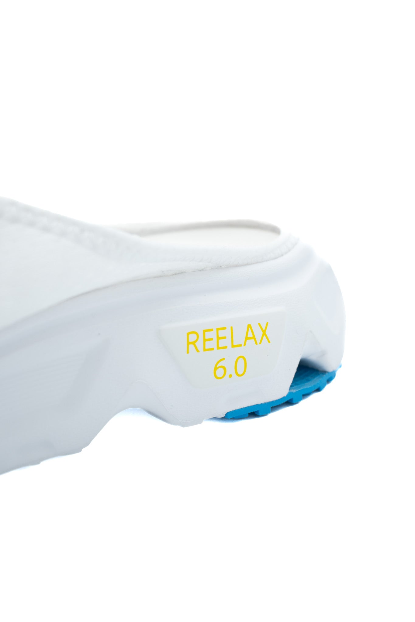 SALOMON Reelax Slide 6.0 | STATION 