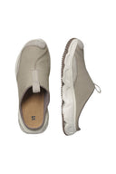 product_vendor] Reelax Ultra Slide STATION 